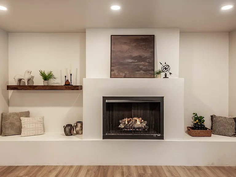1205 Sequoya Trl — Photo 16