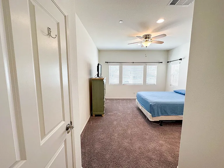 26318 Desert Rose Ln — Photo 16