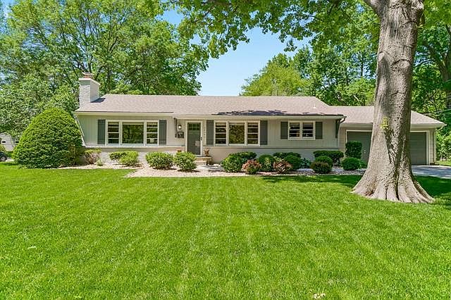 1st image of 6608 Hodges Dr
