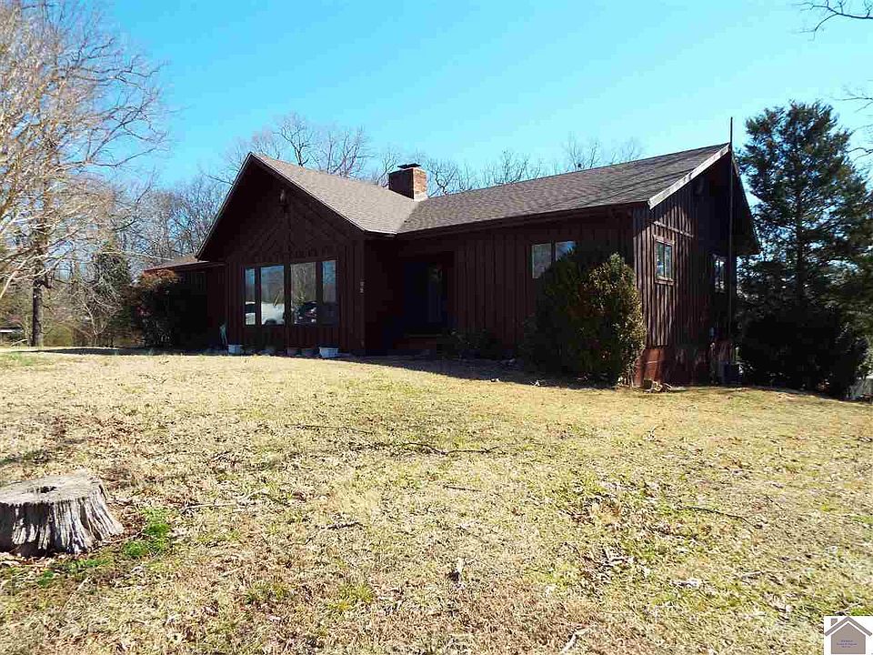1st image of 95 Buckhorn Cir