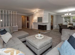 2209 Woodland Ave, West Des Moines, IA 50266