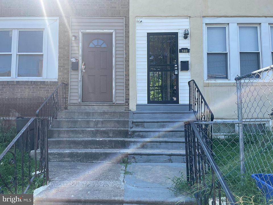 140 W Ashdale St, Philadelphia, PA 19120 Zillow