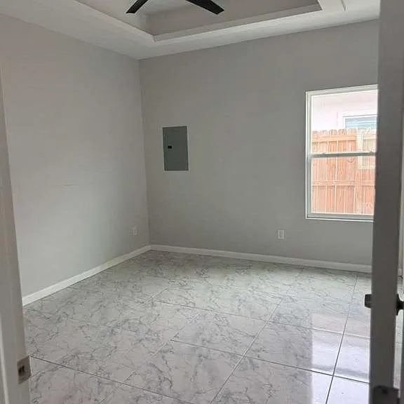 5808 Northwestern Ave #3 — Photo 6