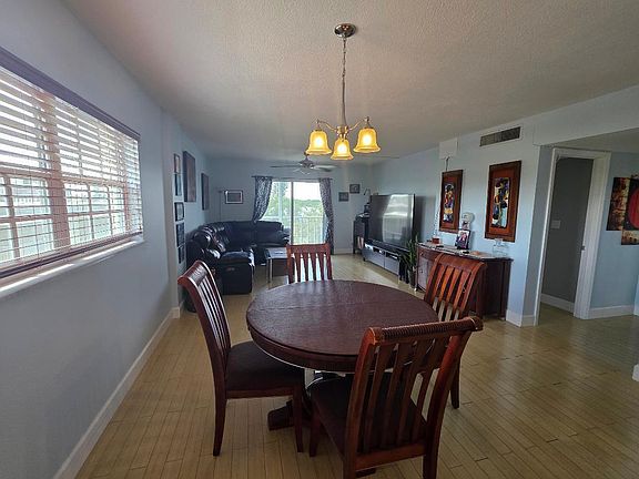 3rd image of 9101 W Sample Road W #501
