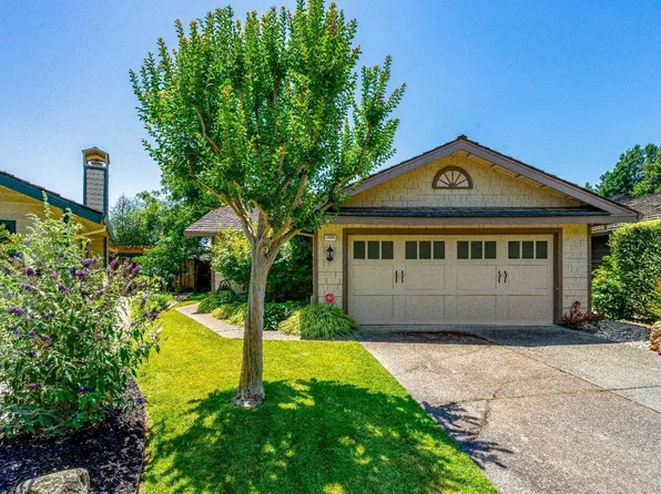 1929 Vintner Court, Yountville, CA 94599