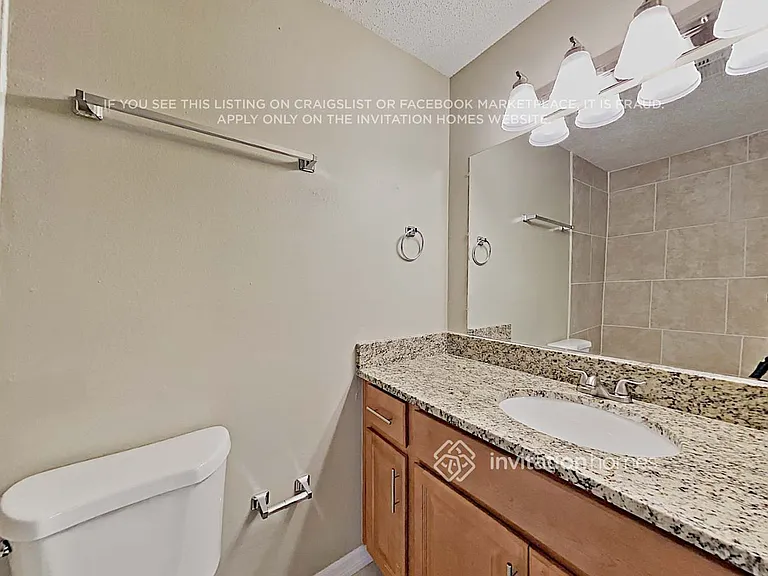 4836 Barcelona Ave — Photo 14
