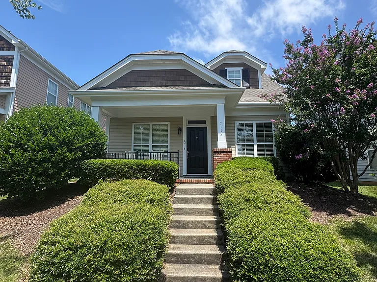 7118 Blakeney Greens Blvd — Photo 1