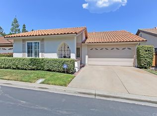27691 Via Rodrigo, Mission Viejo, CA 92692
