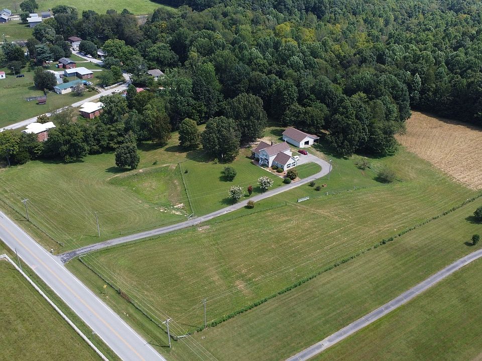 2nd image of 0 Carthage Rd Lot 1