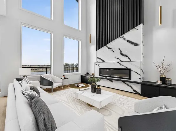 4606 N 31st Ave S, Lethbridge, AB T1K 6S6