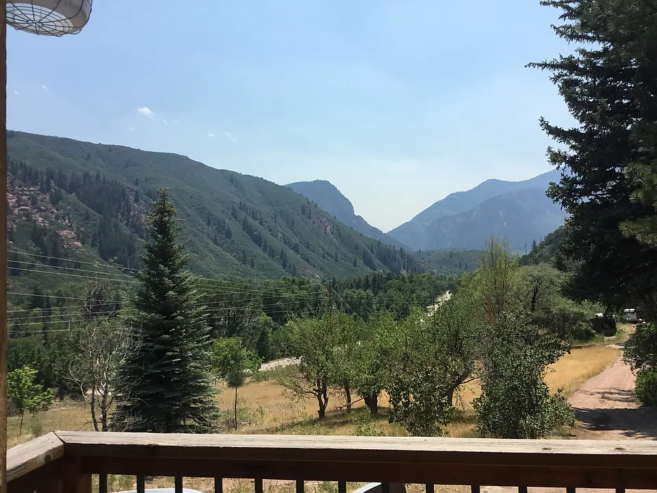 11283 Highway 133