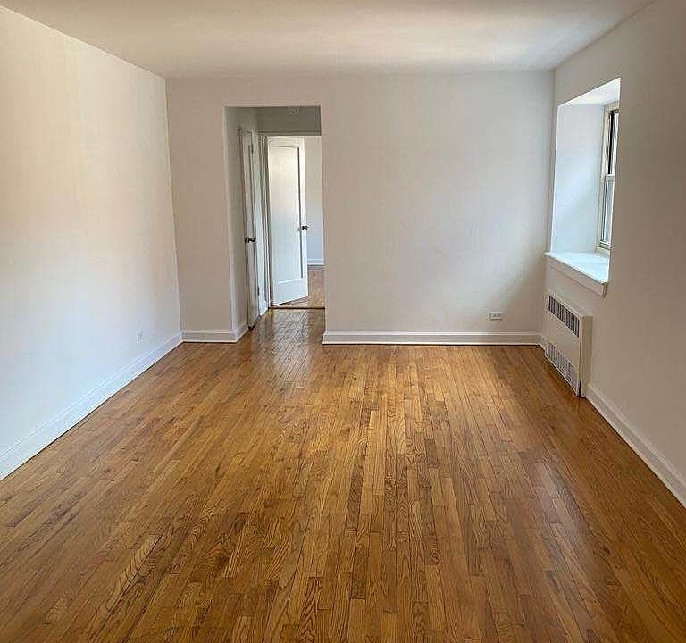 1st image of 82-05 134th St #D