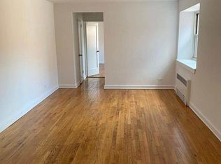 82-05 134th St #44, Jamaica, NY 11435