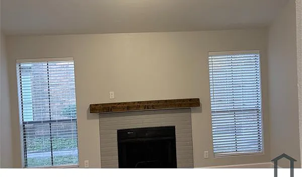 7200 T C Jester Blvd #2301 — Photo 5