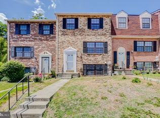 24 Laurence Brooke Rd, Catonsville, MD 21228