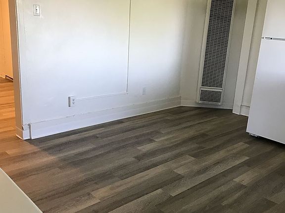 3rd image of 8085 Pasadena Ave APT 06
