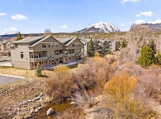 131 Creek Ln #131, Silverthorne, CO 80498