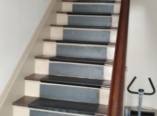 298 Granite St APT 3, Manchester, NH 03102