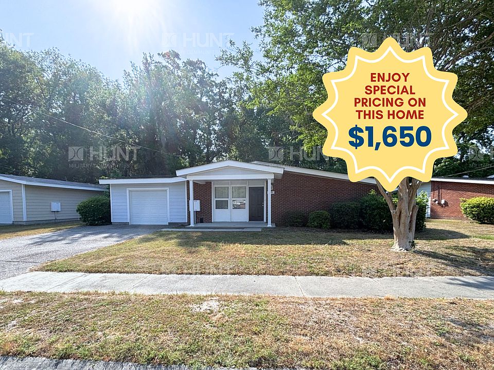 1st image of 574 Elderberry Dr