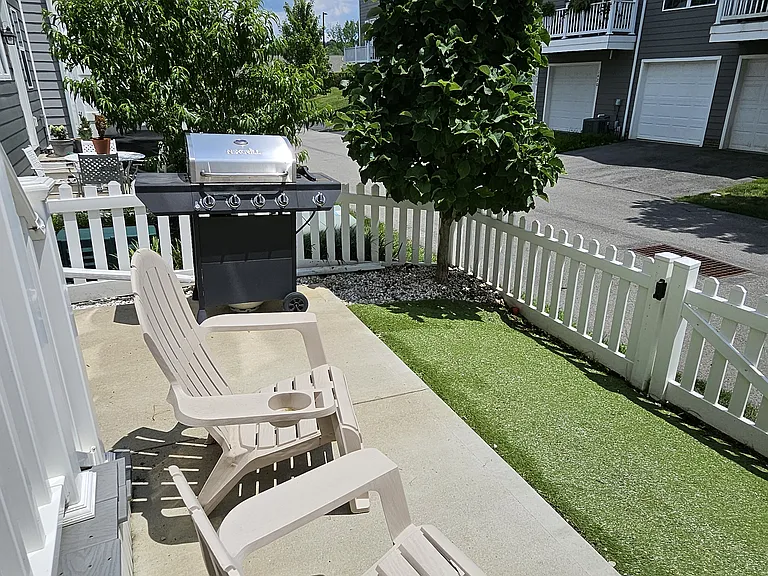1123 Sray Ln — Photo 19