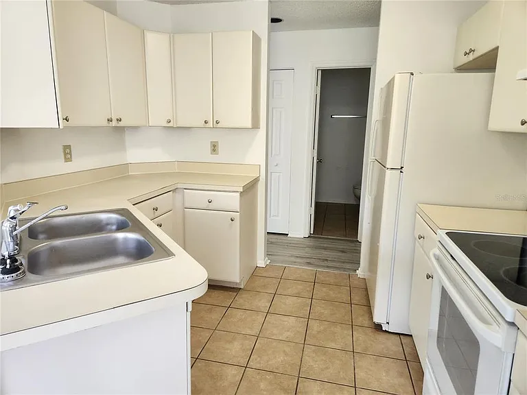 9522 Ace Rd #B — Photo 17