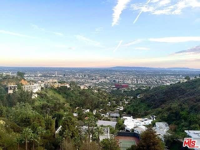 1st image of 2151 Sunset Plaza Dr