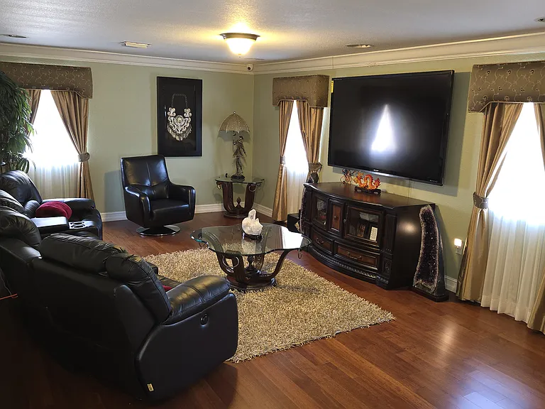 4617 SW 129th Ave — Photo 14