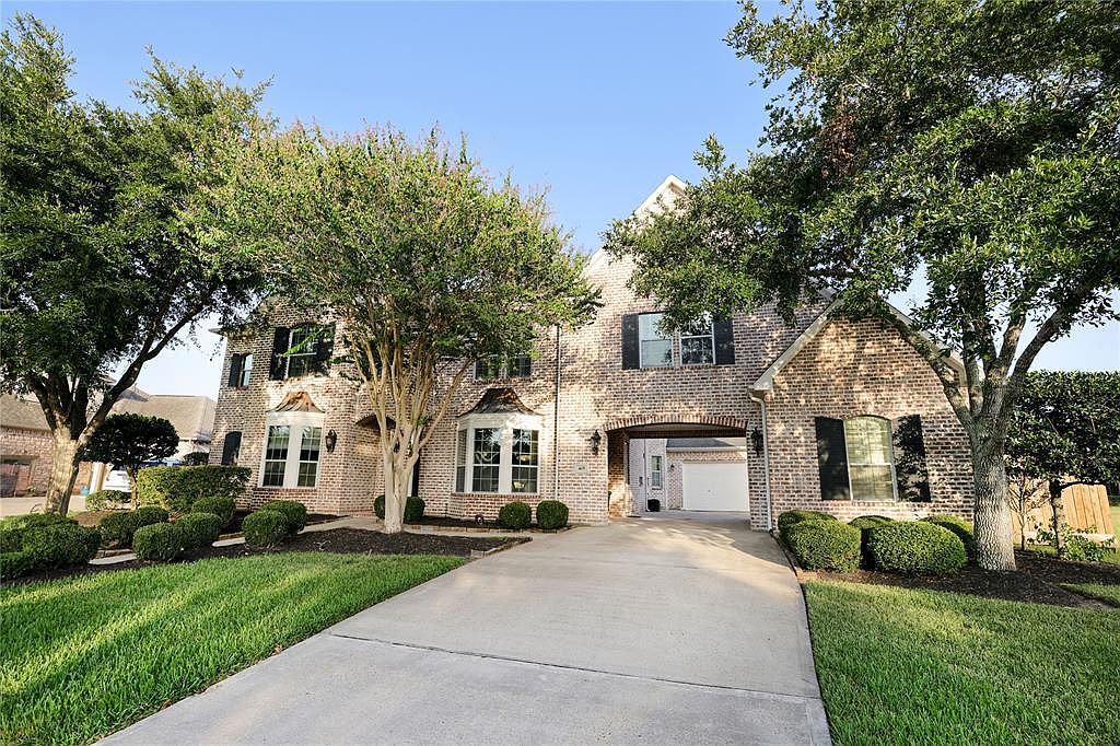 405 Marys Creek Ln, Friendswood, TX 77546 Zillow