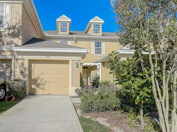 4134 Key Thatch Dr, Tampa, FL 33610