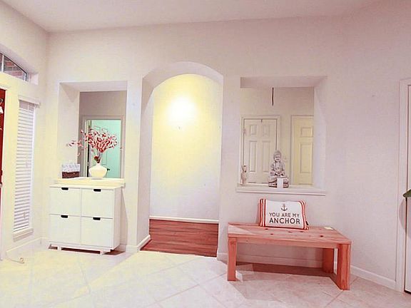 4th image of 4018 Candle Cove Ct