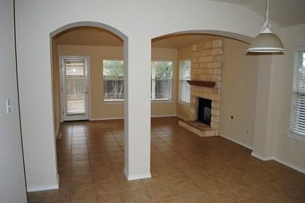 3rd image of 14905 Mistletoe Heights Dr