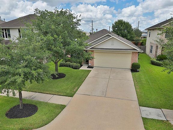 4th image of 8230 Durham Canyon Ln