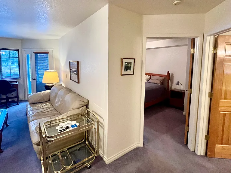 31819 Rocky Village Dr #213 — Photo 18