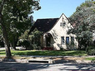 533 Floral Park Ter, South Pasadena, CA 91030