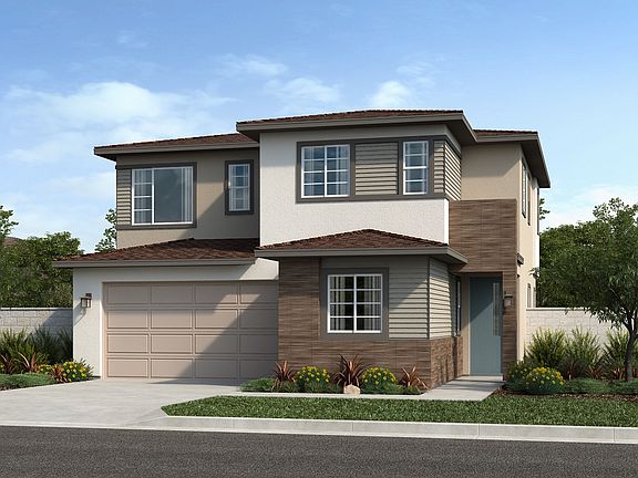 3rd image of 27706 Marquee Dr #Ul4ta0