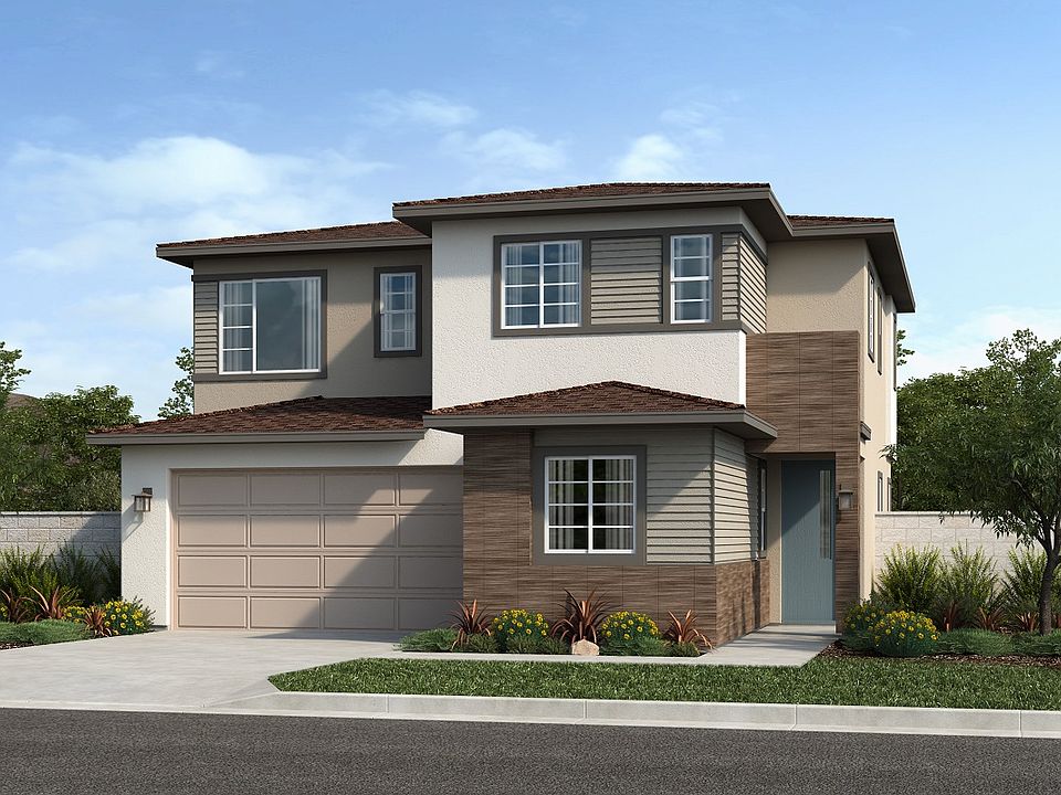 2nd image of 27706 Marquee Dr #39C7SW