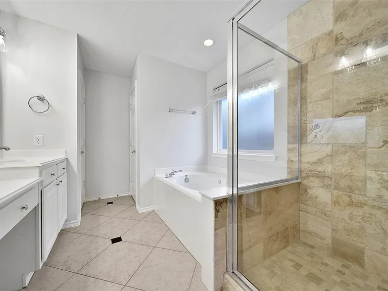 22203 Eagle Meadow Dr — Photo 13