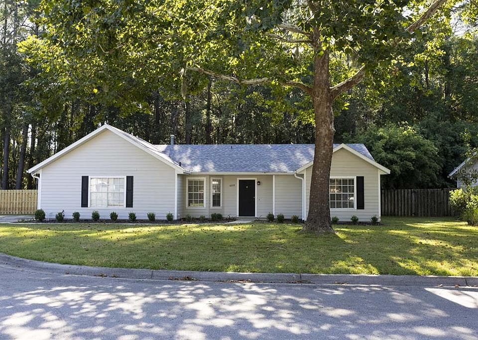 1st image of 6319 NW 41ST DRIVE