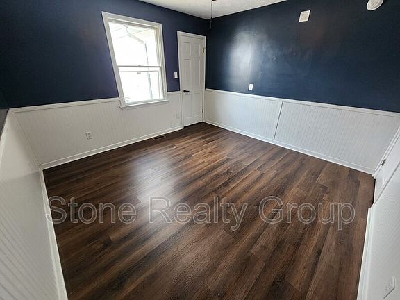 5th image of 3887 W Wahachee Dr