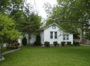 524 2nd Ave, Galloway, NJ 08205