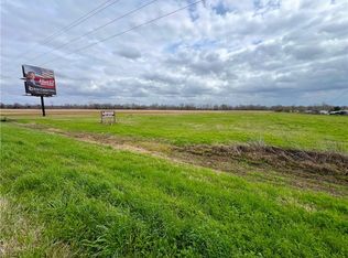 0 Highway 1 #4, Marksville, LA 71351