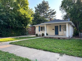 2555 Iowa Ave, Ogden, UT 84401