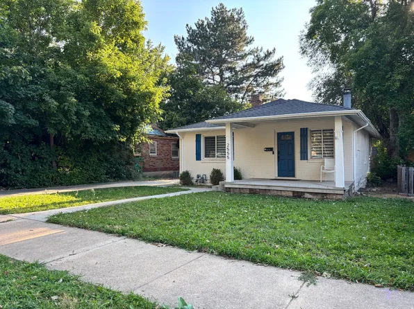 2555 Iowa Ave, Ogden, UT 84401