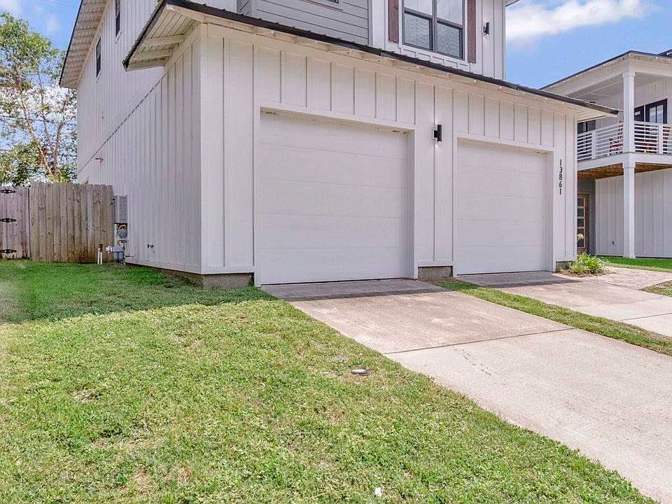 1st image of 13861 Red Drum Ct