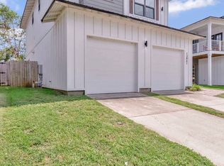 13861 Red Drum Ct, Perdido Key, FL 32507