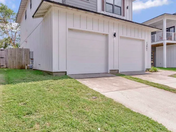 13861 Red Drum Ct, Perdido Key, FL 32507