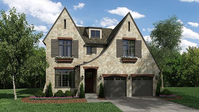 1st image of 141 Joanne Ln