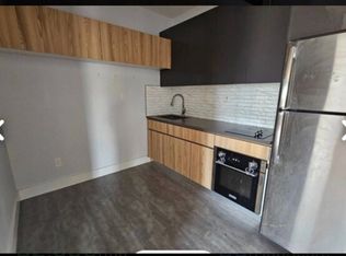 2441 Dean St #2R, Brooklyn, NY 11233