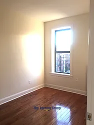 Rented by Lucrum Group