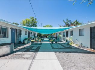 7116-7124 Sombrilla Ave, Atascadero, CA 93422